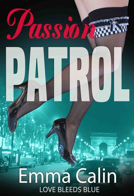 PP3 LBB 24 Apr small