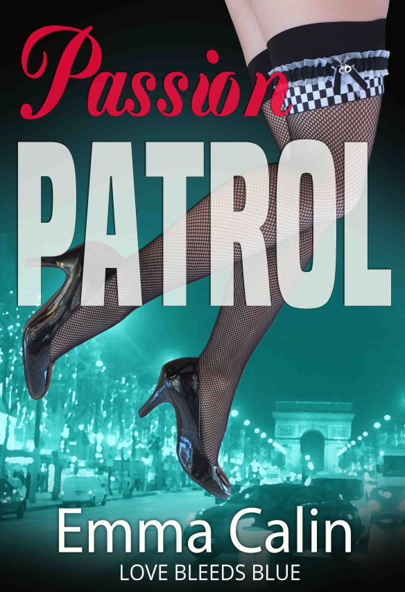 PP3 LBB 24 Apr small