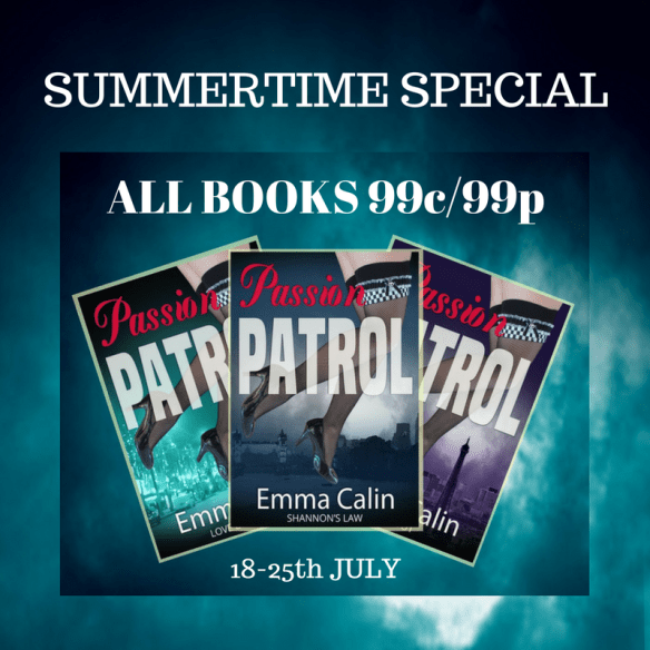 ALL BOOKS 99c-99p.png