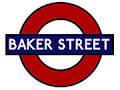Baker Street