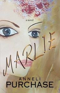 eBOOK_MARLIE
