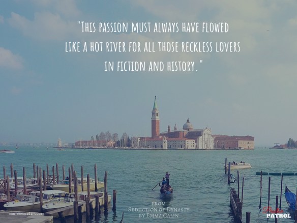 Dynasty wallpaper 3 screen sqaure (2).jpg