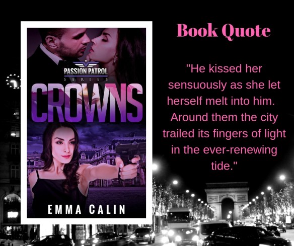 book quote crowns (2).jpg