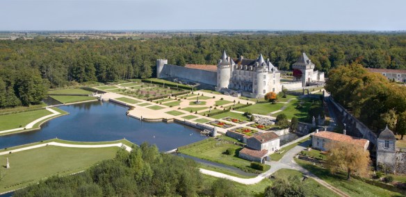 chateau-panorama