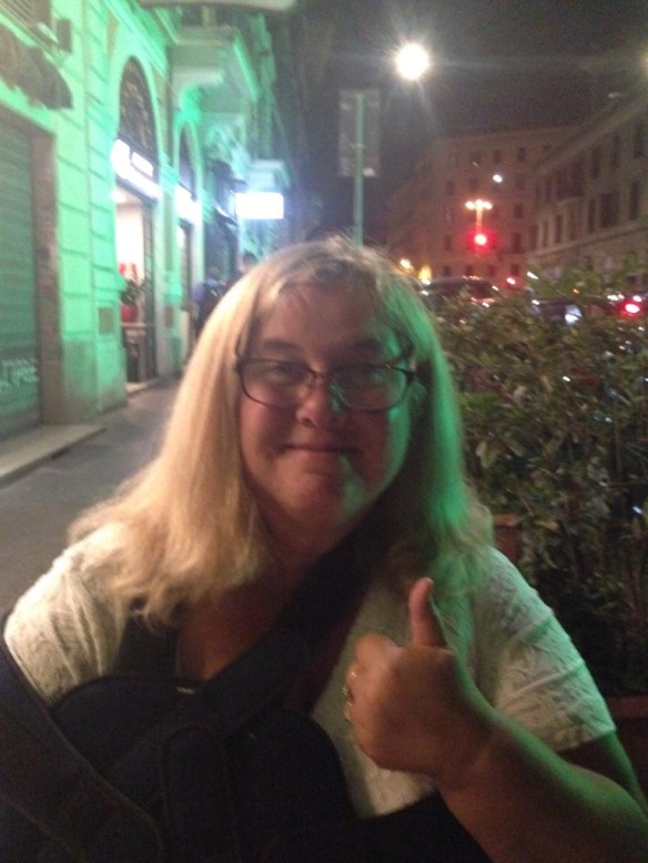 53231503_358550738328710_733412880367484928_n