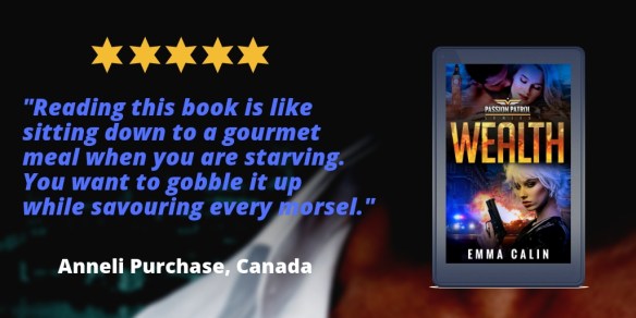 Sed wealth anneli review (1).jpg